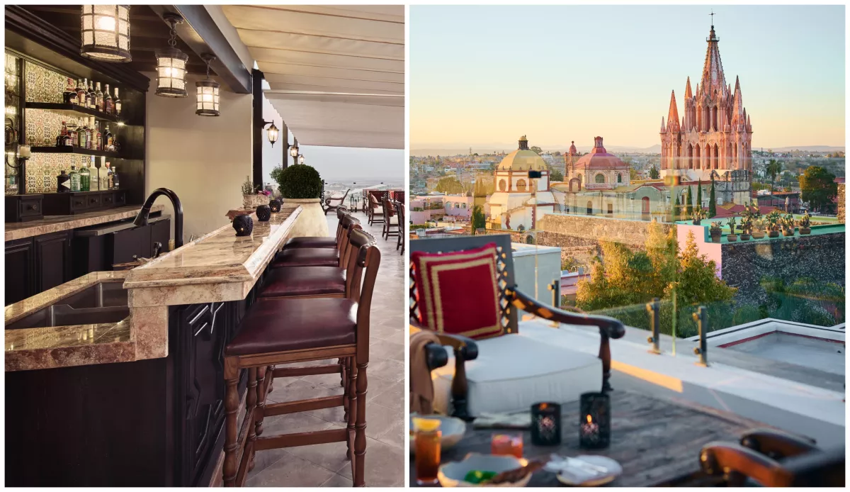 tunki-rooftop-san-miguel-allende