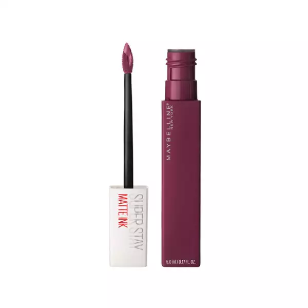 maybelline