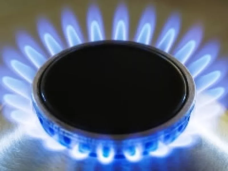 Es la segunda ocasión en un año en que Rusia corta el suministro de gas a Ucrania. (Foto: Archivo)