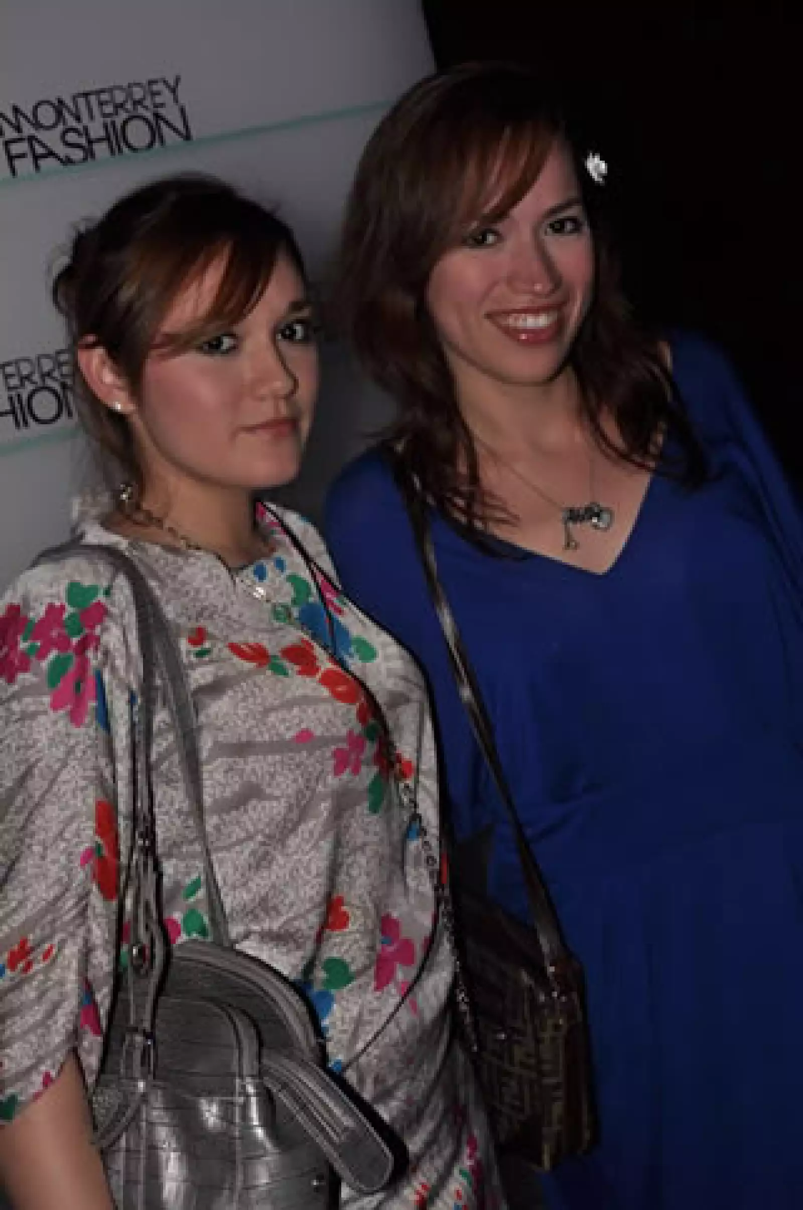 Fashion Week Monterrey