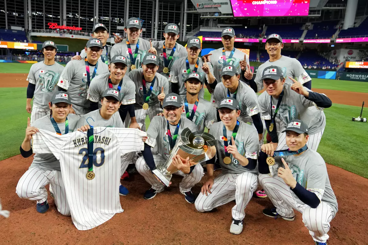 japon-vence-eu-clasico-mundial-beisbol