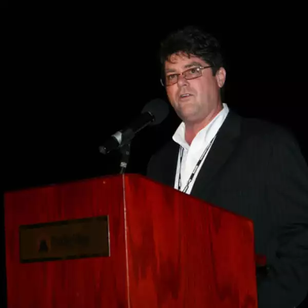 Clausura 5o. Festival de Cine Vallarta.