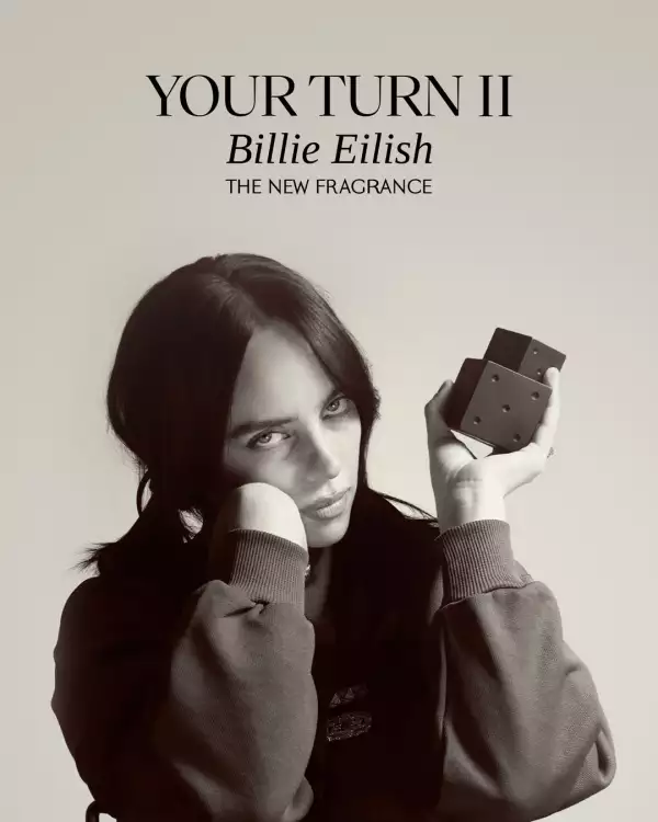 billie-eilish-fragancias.jpg