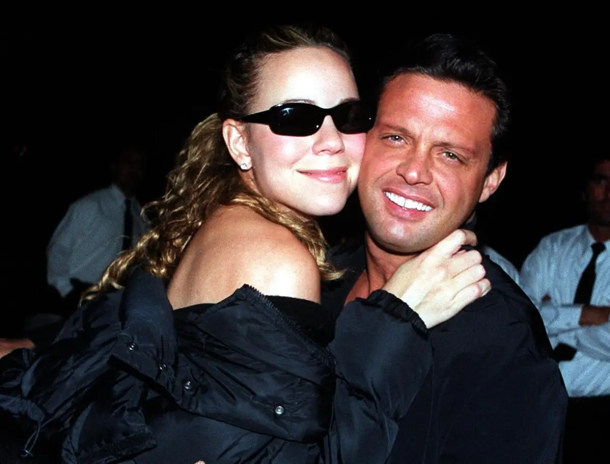 luis-miguel-mariah-carey