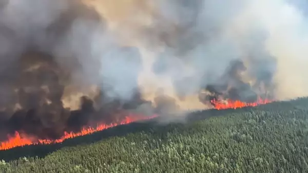 incendios-canada