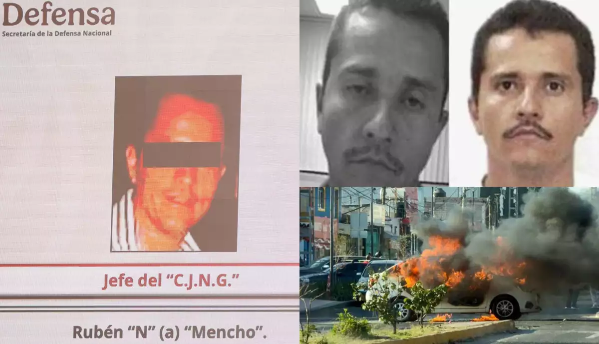 como-fue-muerte-mencho.jpg