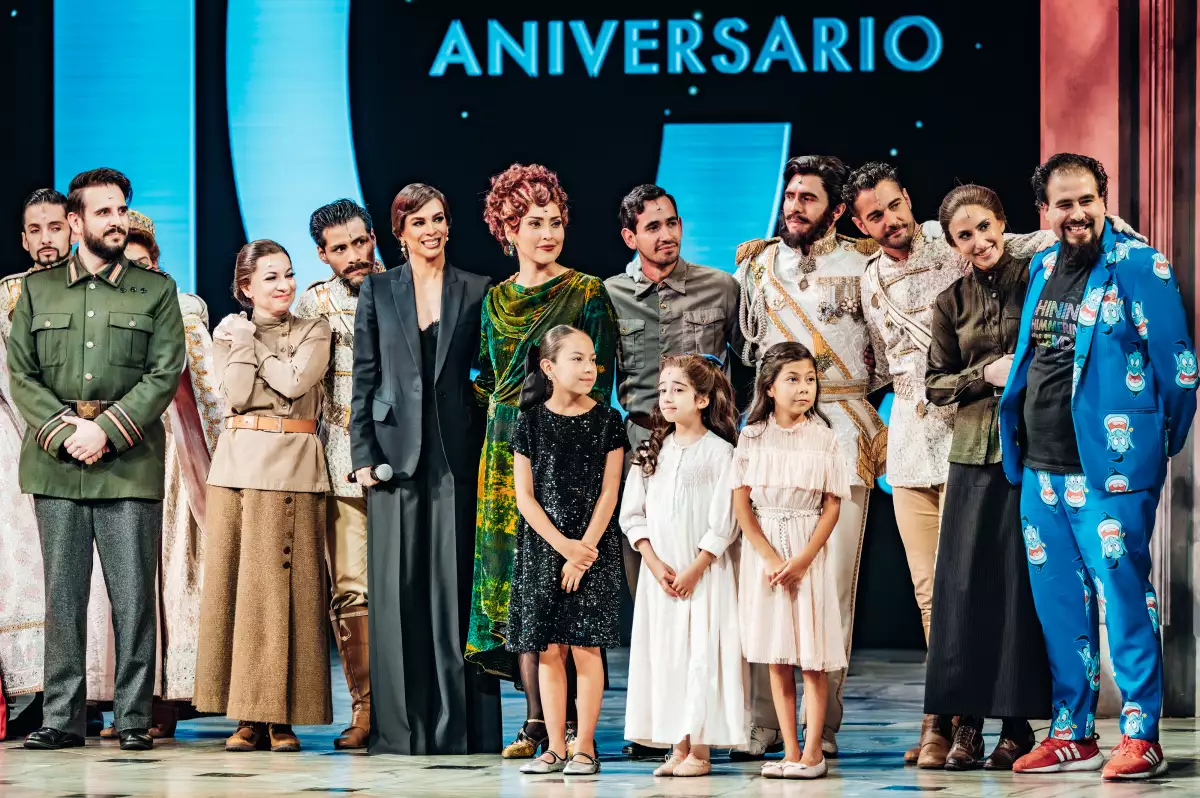 teatro-telcel