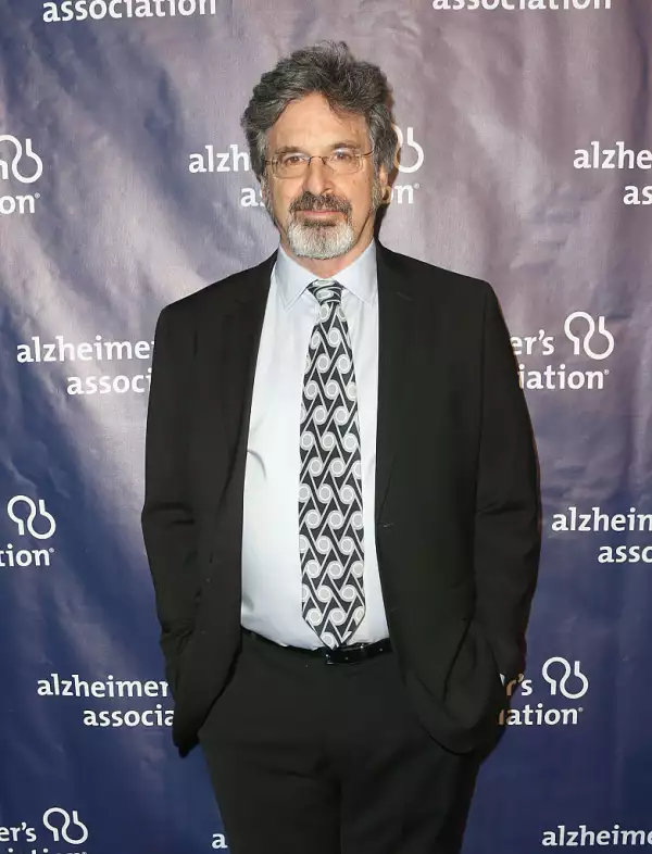 Robert Carradine