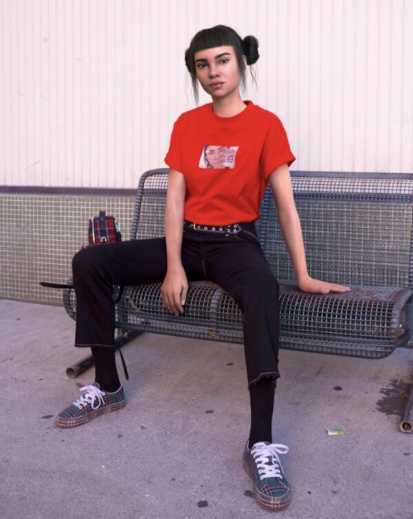 lilmiquela