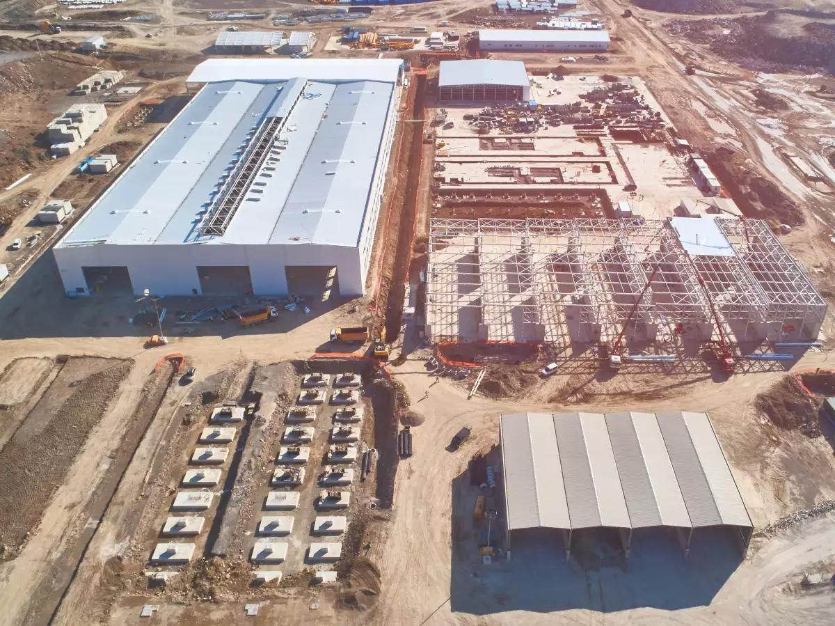 emergen-nuevos-mercados-industriales-mexico
