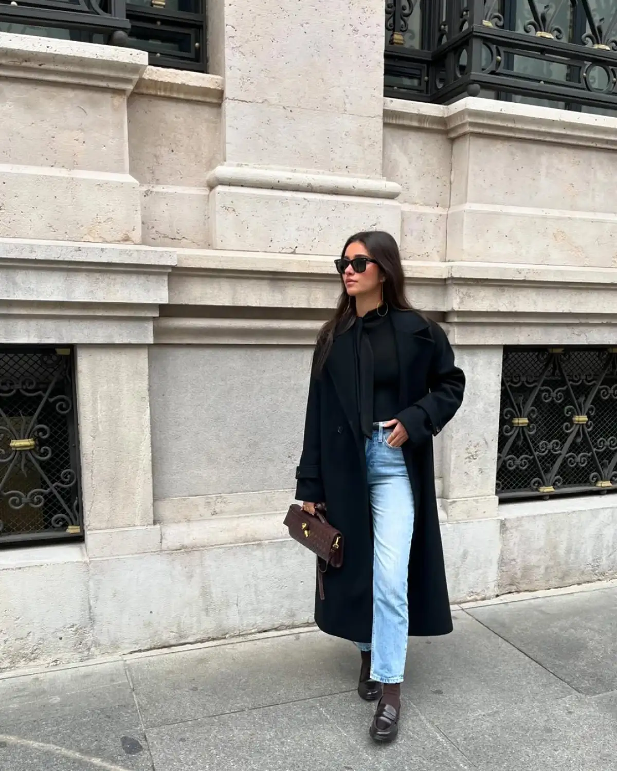 Loafers ines garcia.jpg