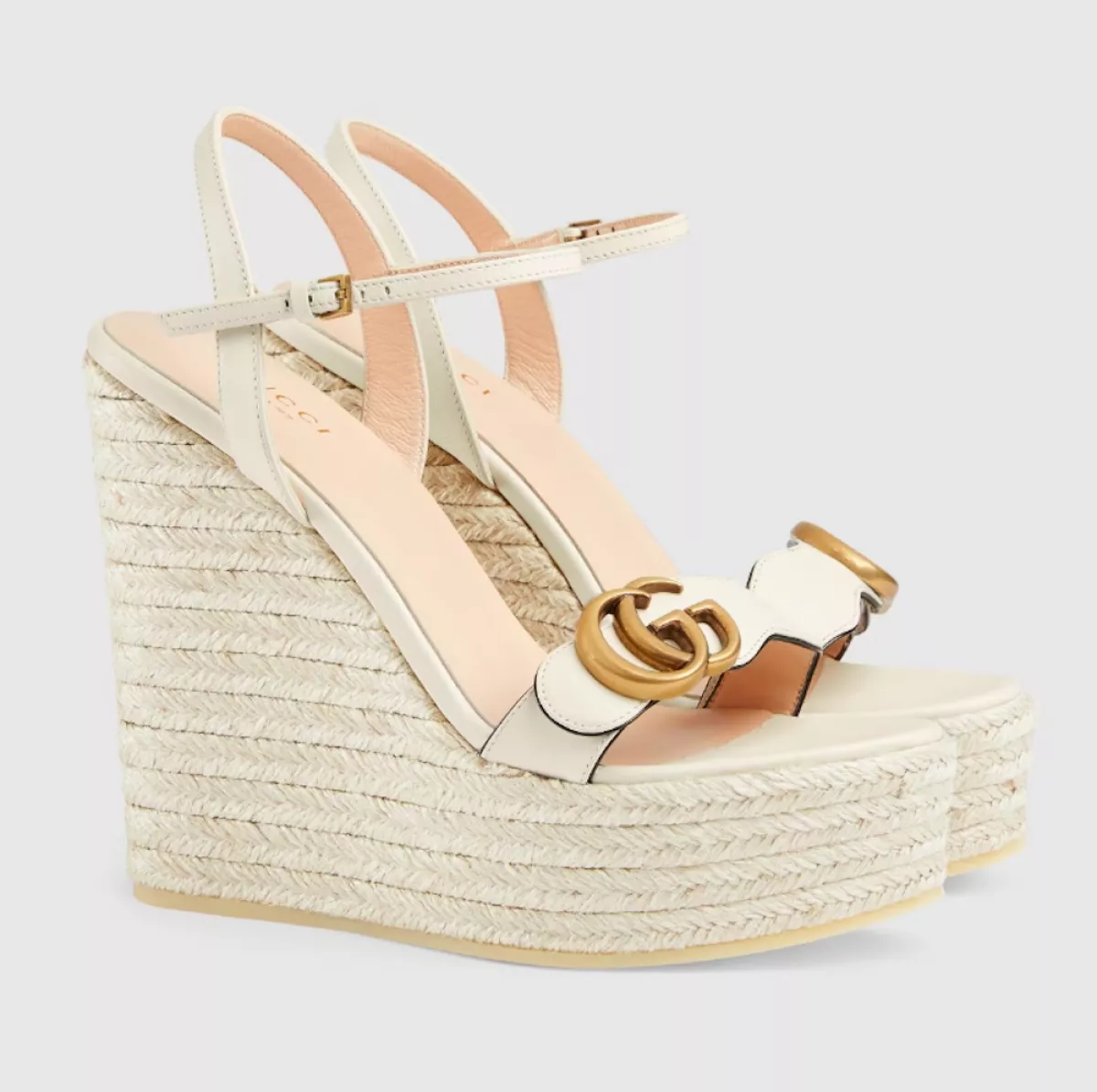 sandalias-cuña-gucci.jpg