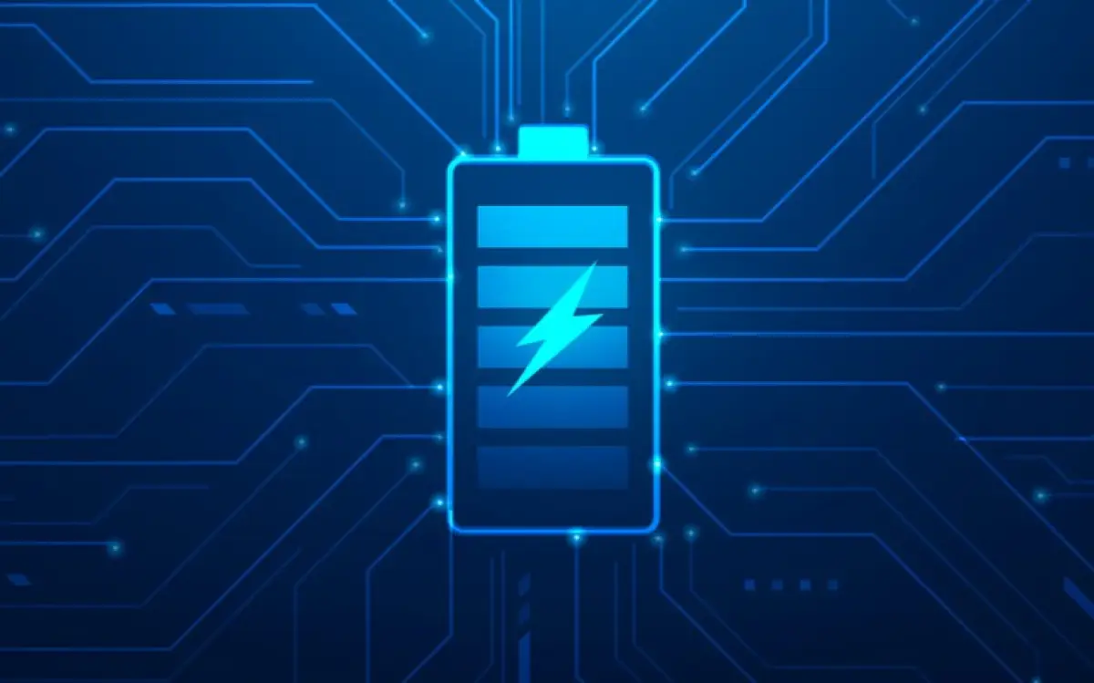 'Mundial' del almacenamiento de energía, ¿en qué lugar juega hoy México?
