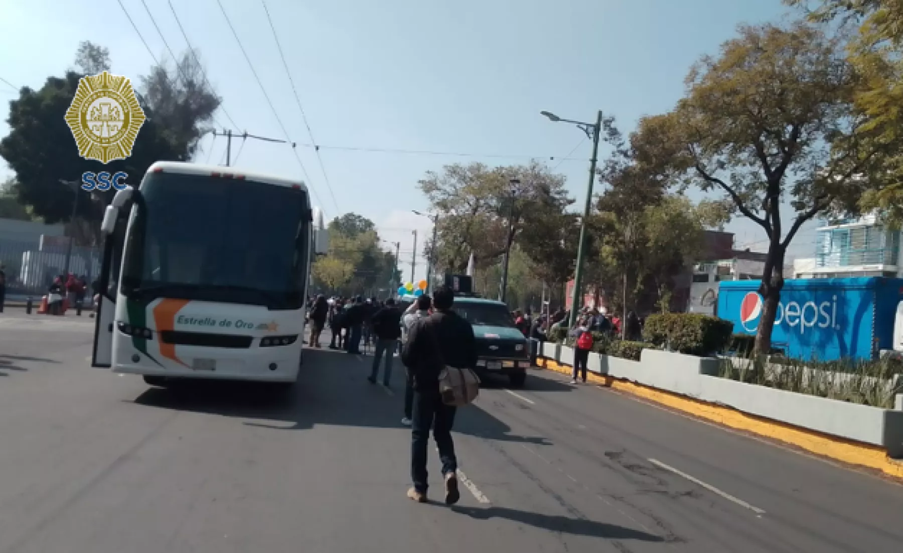 manifestacion-calzada-guadalupe-basilica