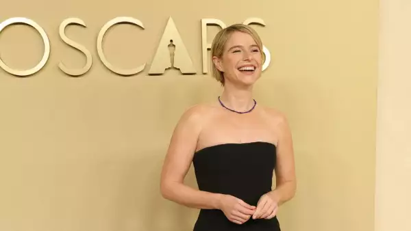 Quien-es-jessie-buckley-actriz-favorita-para-el-Oscar