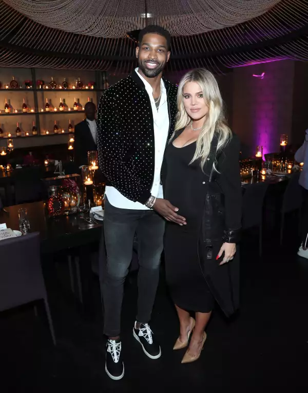 tristan-thompson-khloe-kardashian