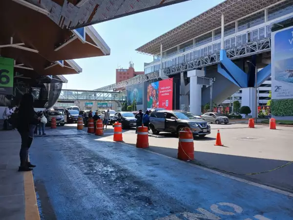 uber aeropuerto cdmx.jpeg