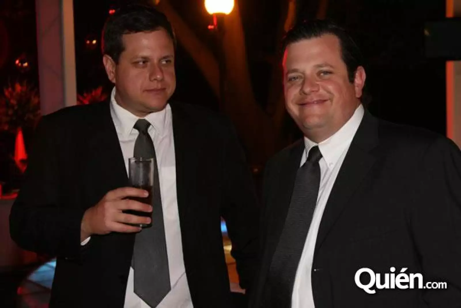 Boda Ale Dávalos Ibarra y José Arámbula Orozco