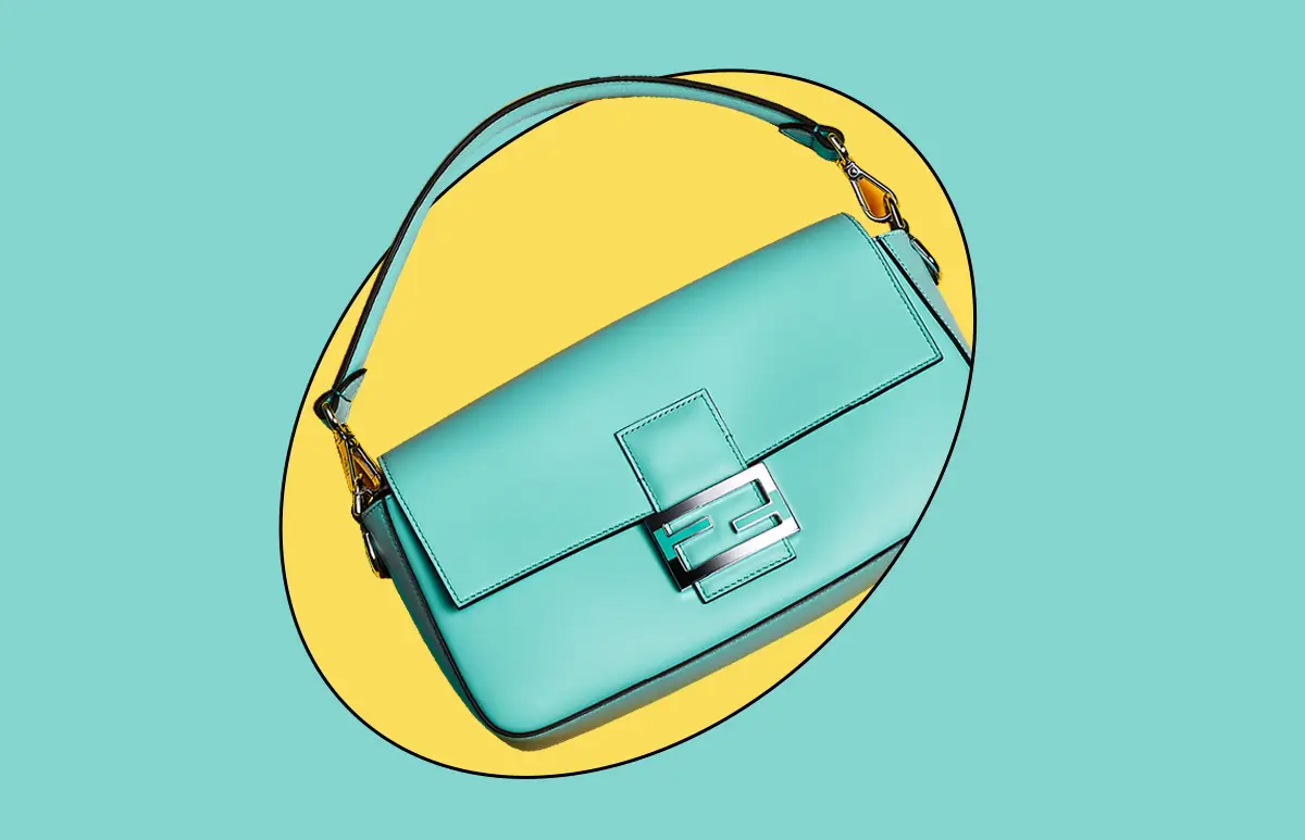 FENDI-TIFFANY.jpg