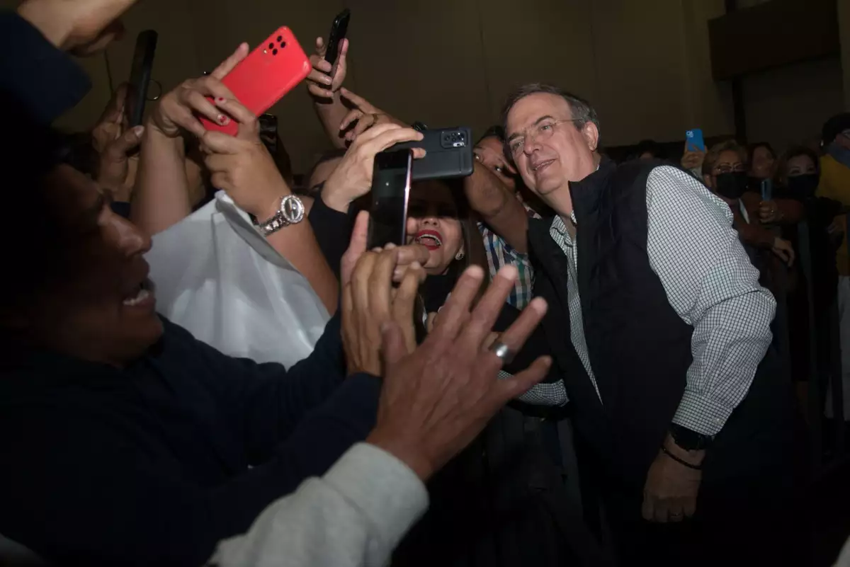 ebrard