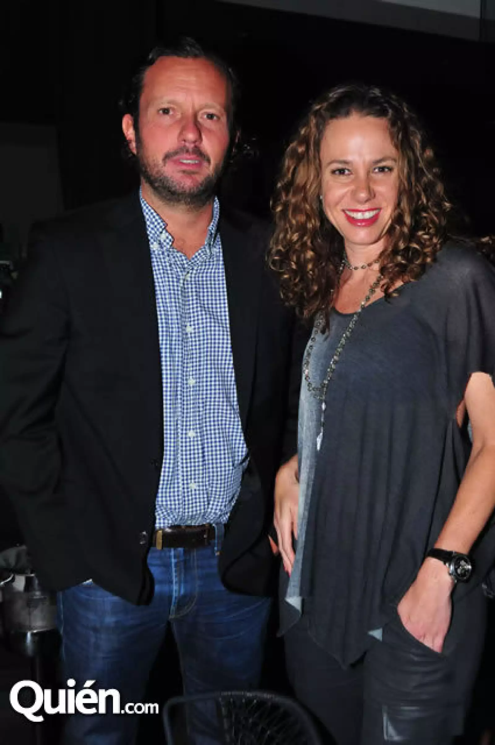 Eduardo Prieto,Virni Wicnckeland