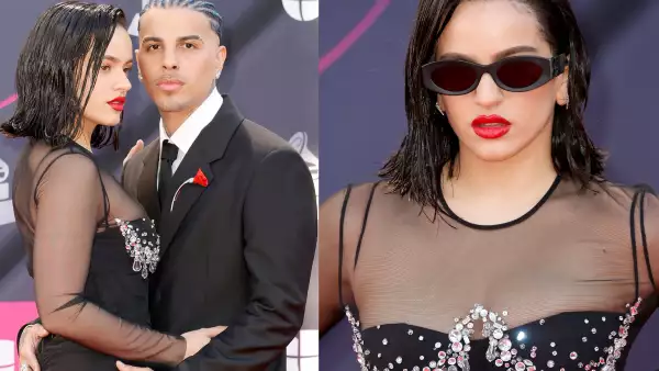 rosalia-latin-grammy.jpg