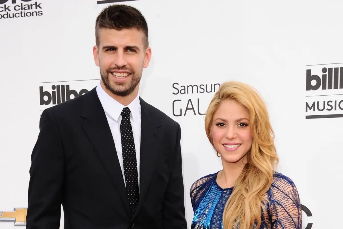 2014 Billboard Music Awards arrivals, Las Vegas, America - 18 May 2014
