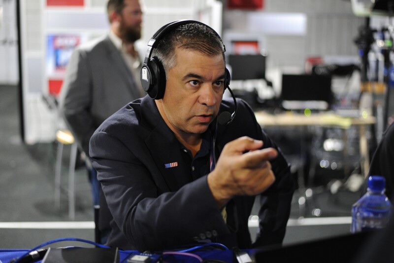 Bossie