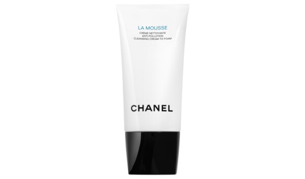 chanel-cuarentena-skincare-piel-expertos-rutina-complexión-2.jpg