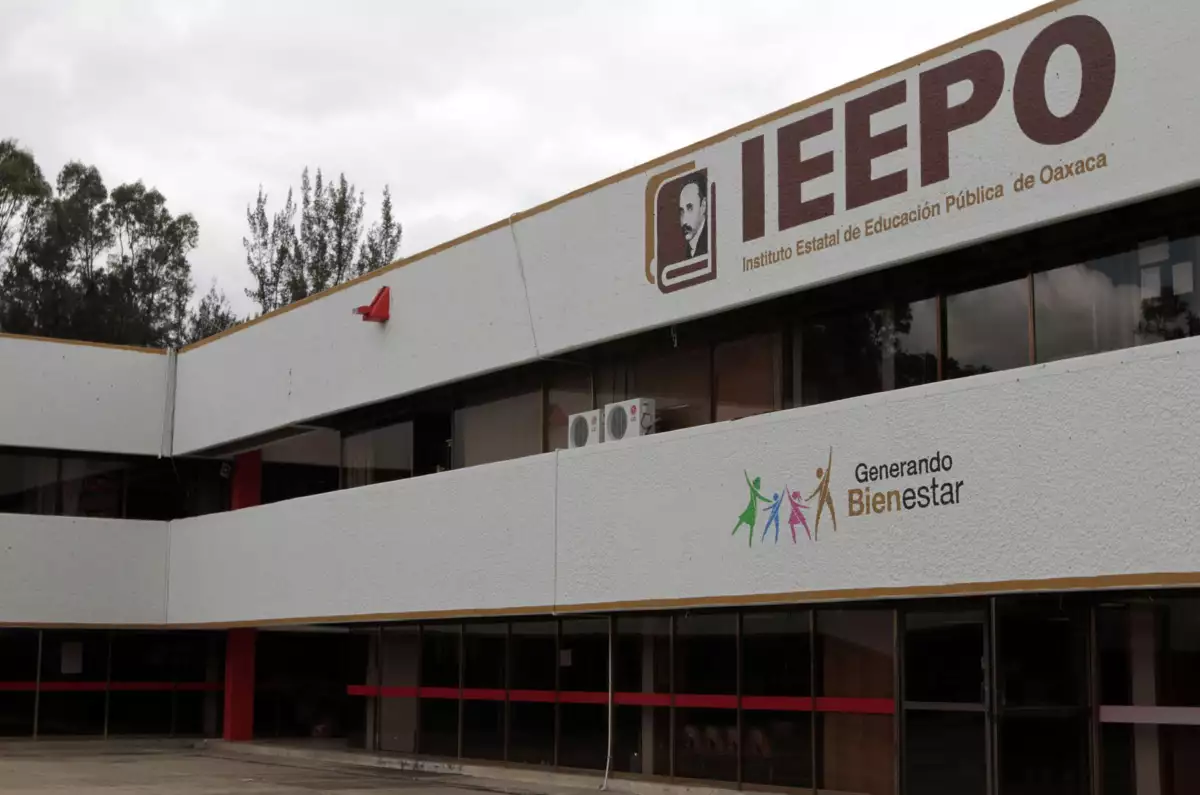La legislación local fue aprobada el 28 de marzo, en concordancia con las medidas federales.