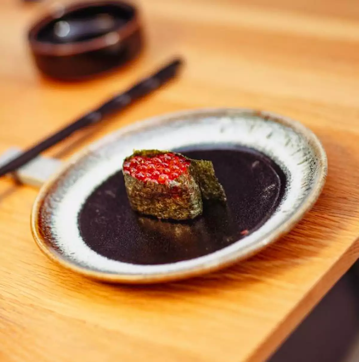 Nigiri