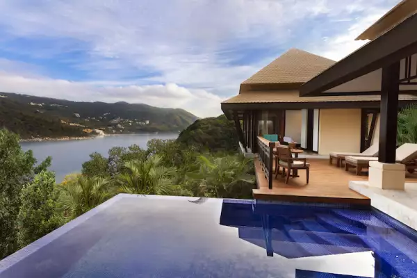 Life and Style Banyan Tree Cabo Marques - Bay View Pool Villa 2.jpg