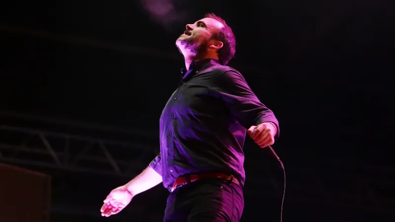 Future-Islands-En-México-2026