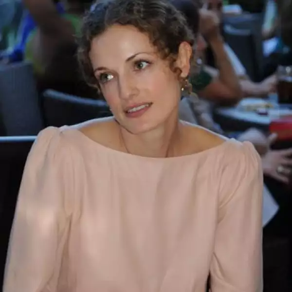 Cumpleaños Diana Malacara