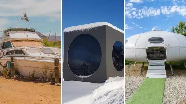 hospedajes-más-raros-del-mundo.jpg