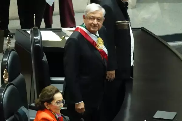 AMLO-jubilación