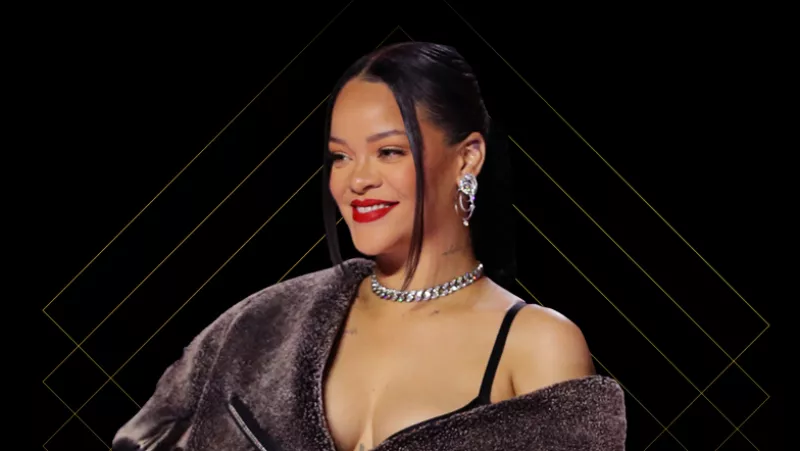 rihanna-actuara-oscar