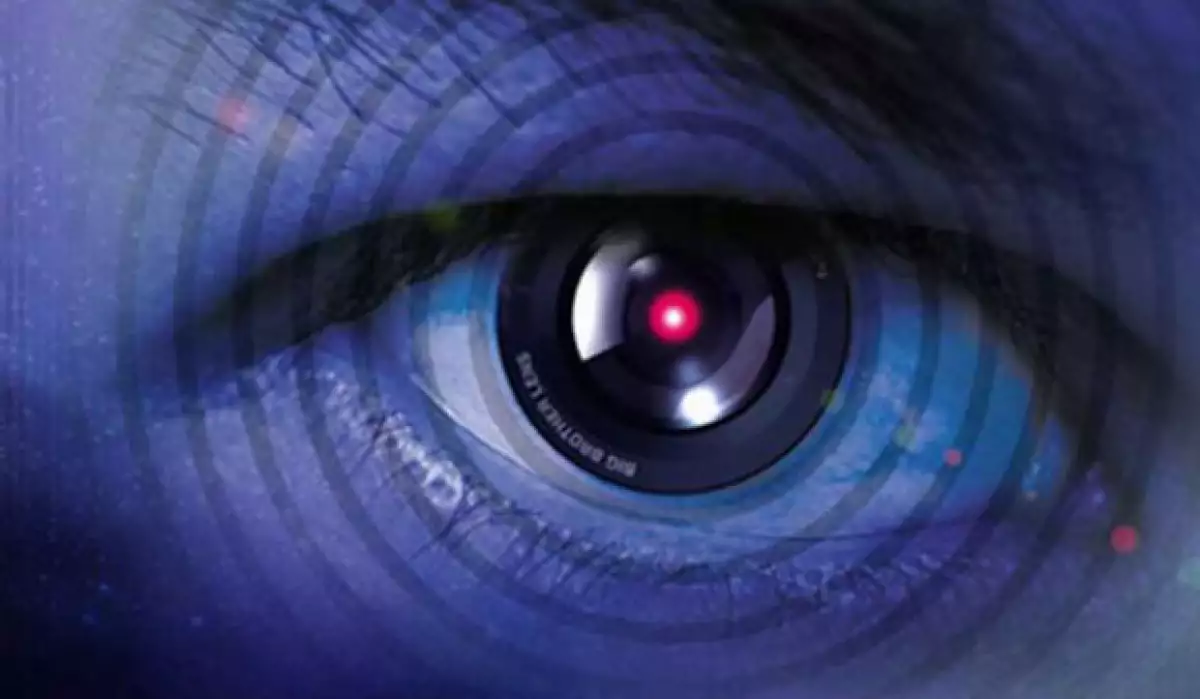 Big Brother está de regreso y hasta con Adela Micha. Sin embargo, a unas horas de su estreno nos preguntamos: ¿qué queremos ver nuevamente en este icónico reality show?