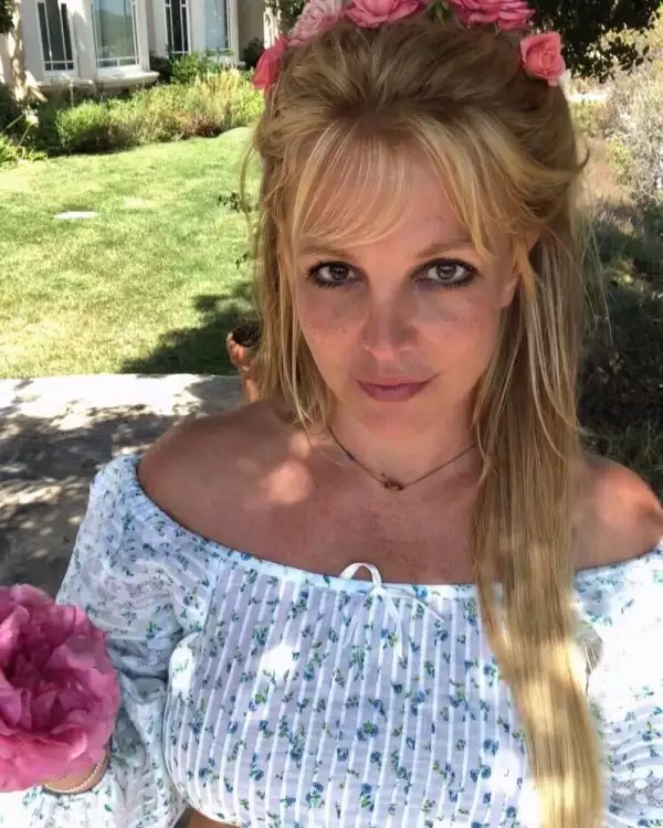 britney-spears.jpeg