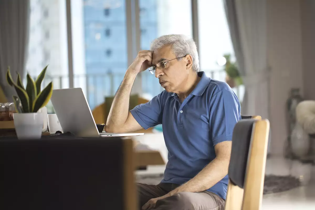 policia-cibernetica-enganos-fraudes-adultos-mayores