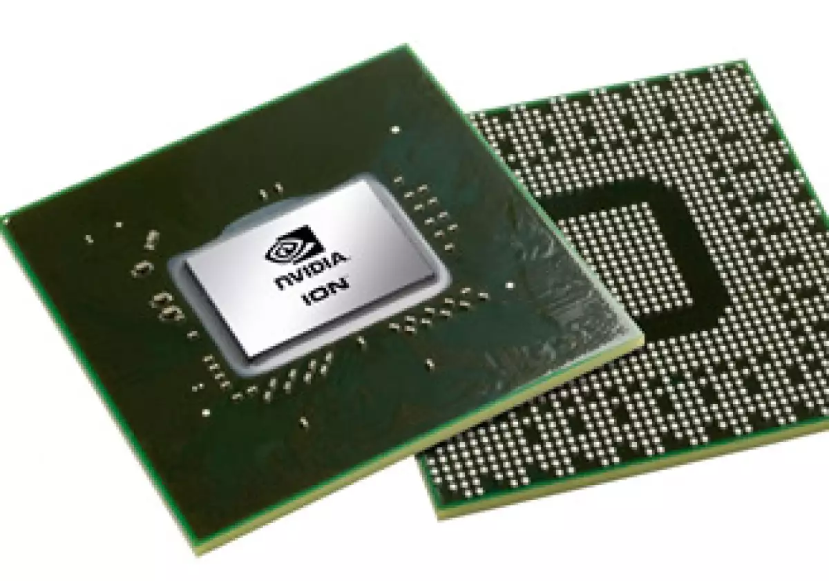 Nvidia dijo que Icera podría ayudarle a doblar los ingresos que puede generar por cada dispositivo móvil. (Foto: AP)
