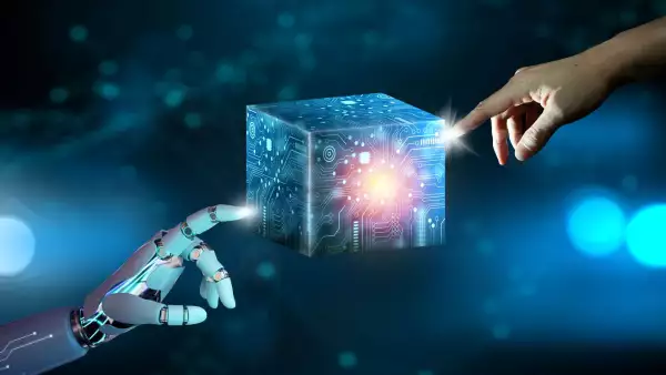 Tecnologías potentes para empresas y emprendedores