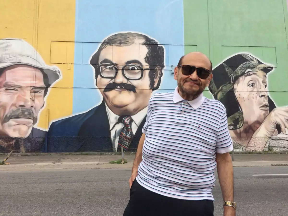 chespirito-exito-en-brasil.jpg