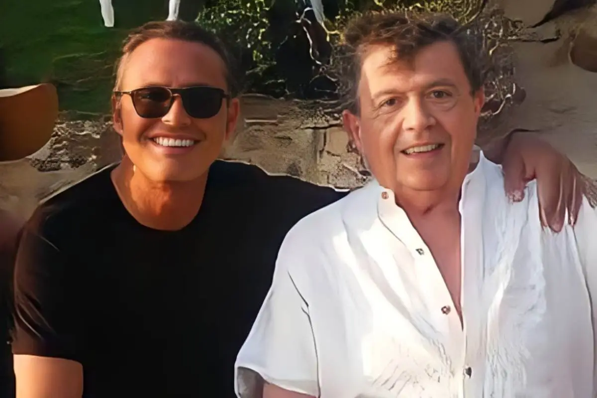 luis-miguel-chabelo.jpg