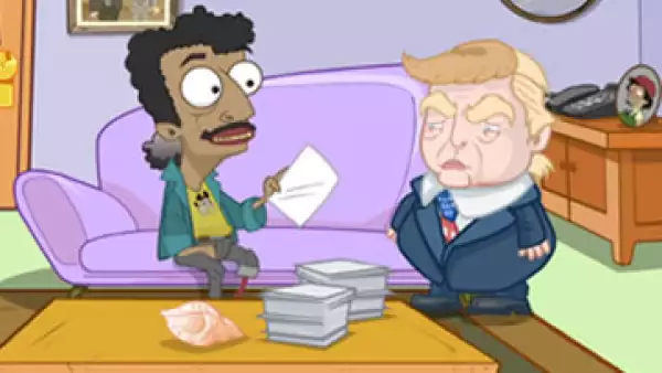 'La Familia del Barrio' proyecta su tercera temporada. (Foto: MTV Latinoamérica)