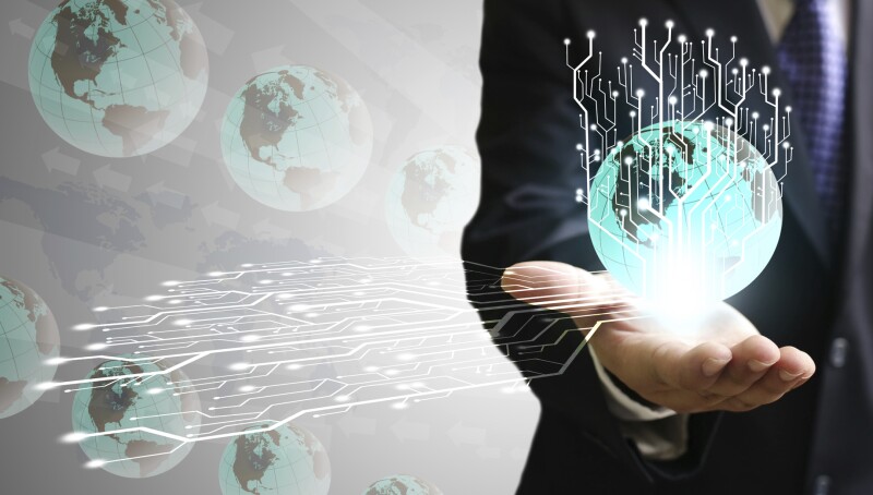 Inversión fintech