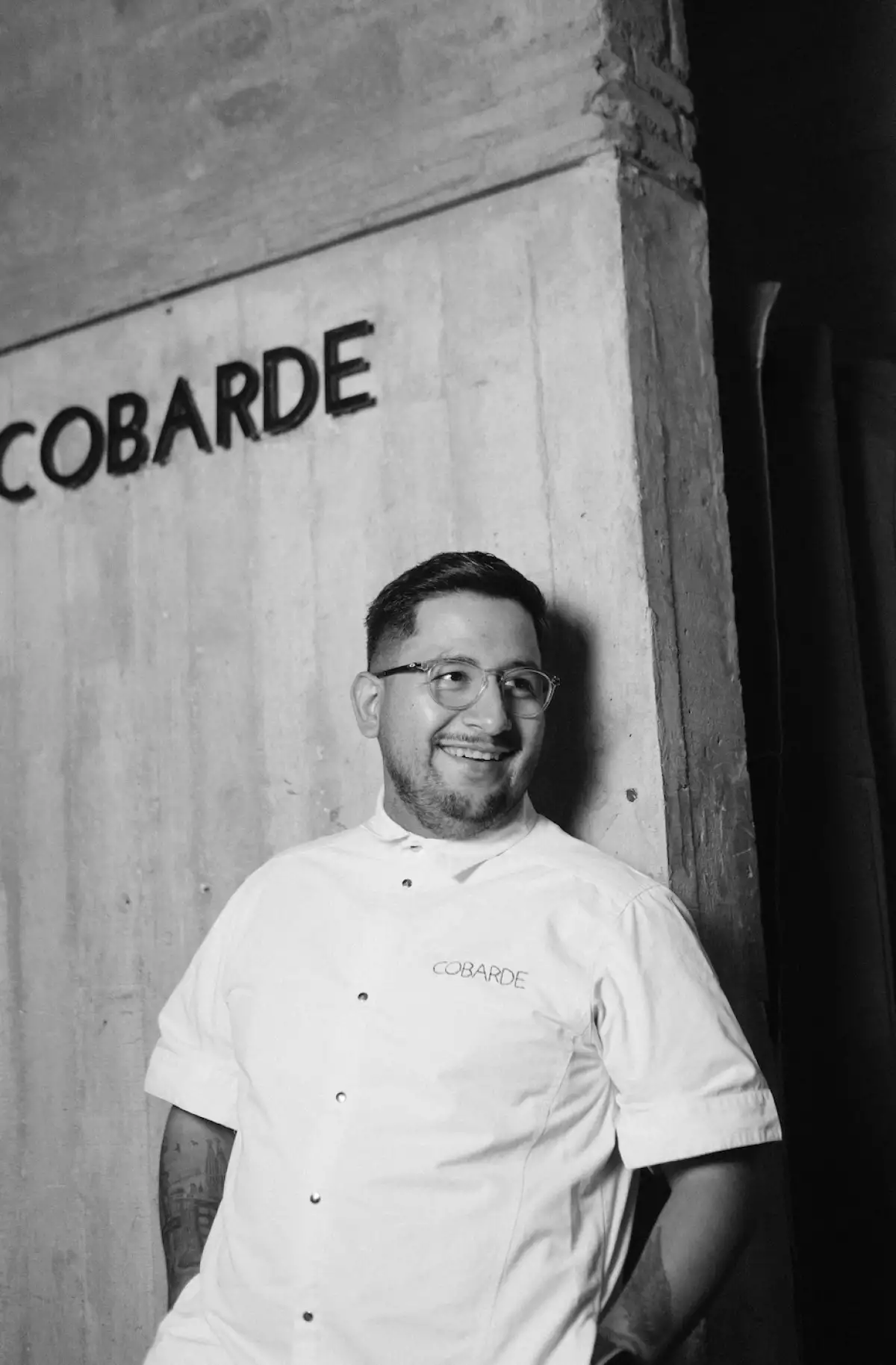 Restarurante_cobarde_2.png