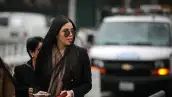 Emma Coronel