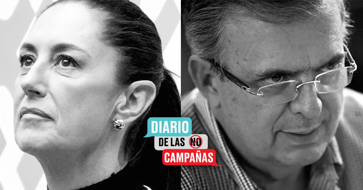 nocampañas13jul (1).jpg
