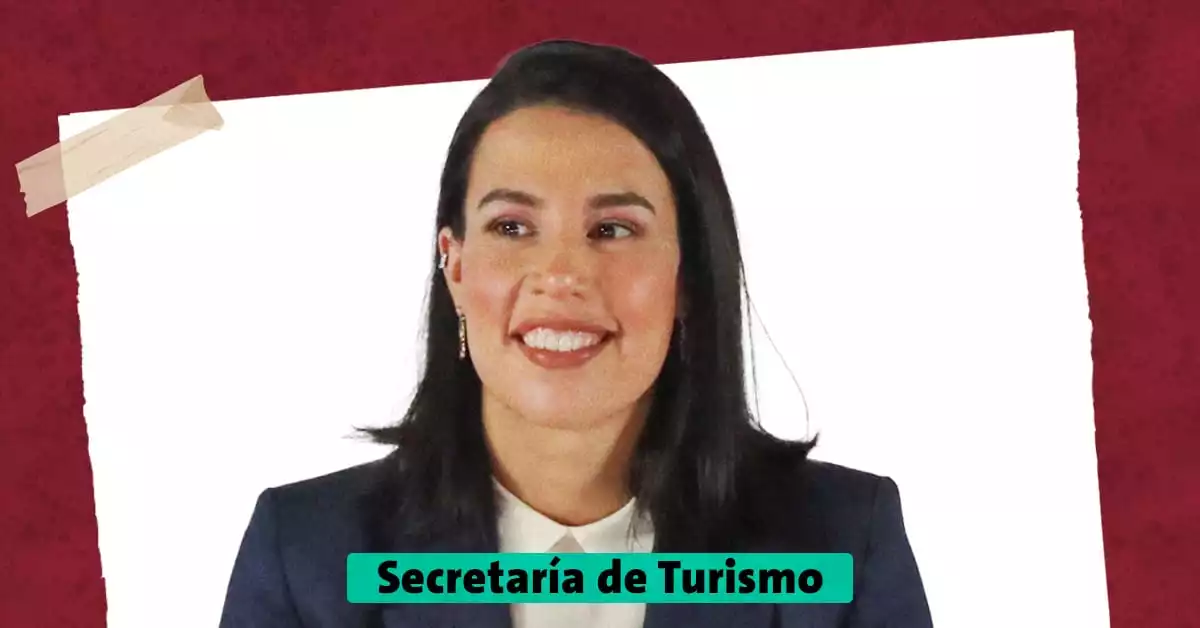 josefina-rodriguez-sectur.jpg